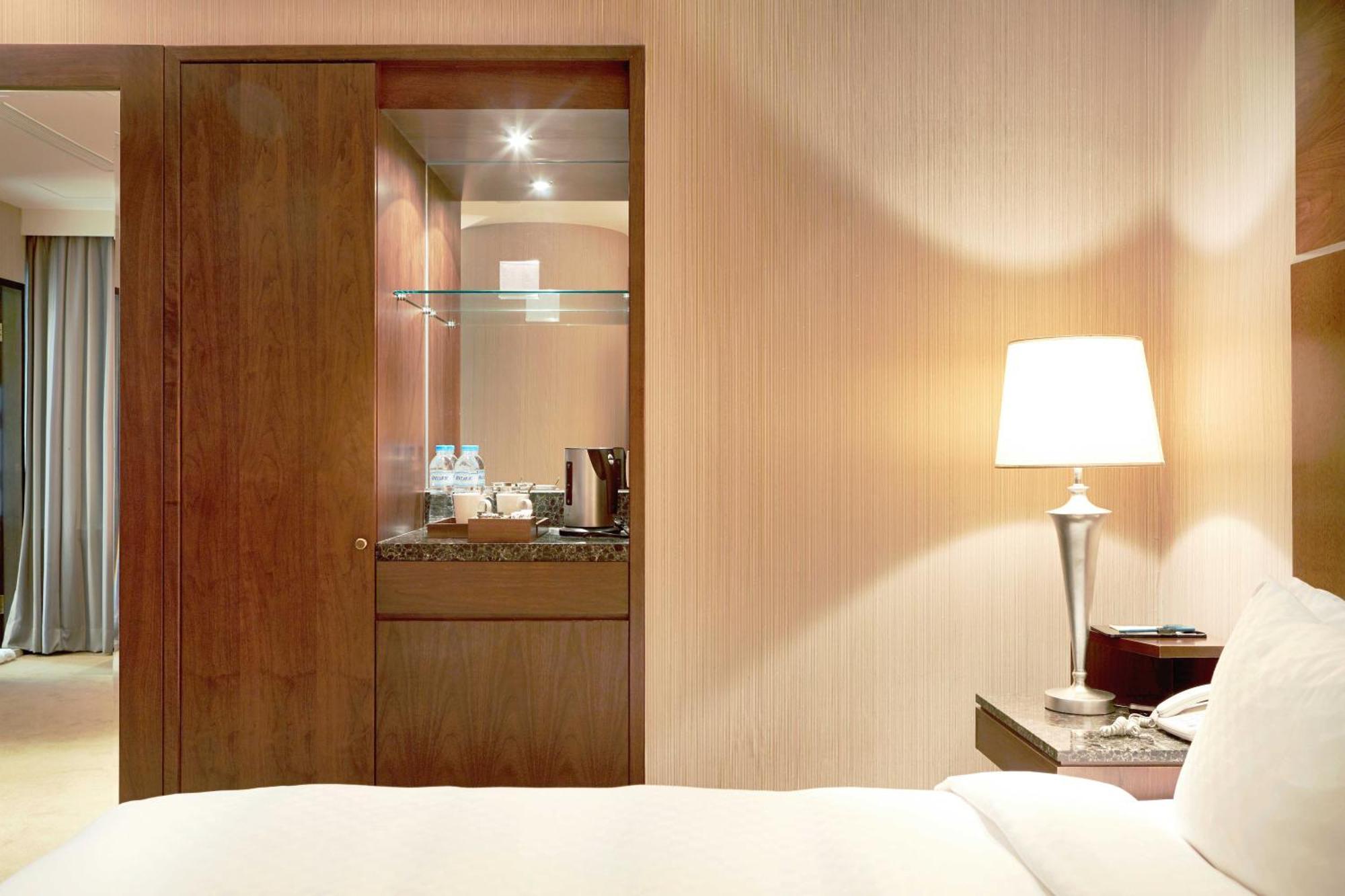 Hotel Hd Palace 4*